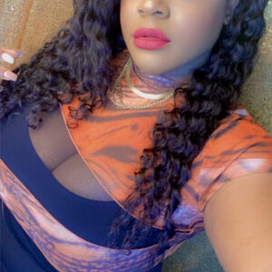 13x4 frontal deep wave wig